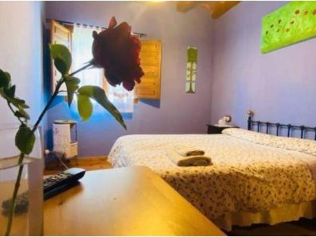 Chalet en venta en Maestrazgo, Aragón