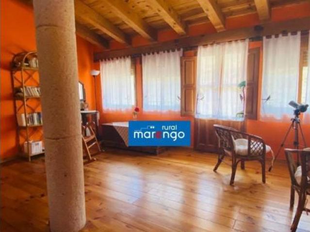 Chalet en venta en Maestrazgo, Aragón