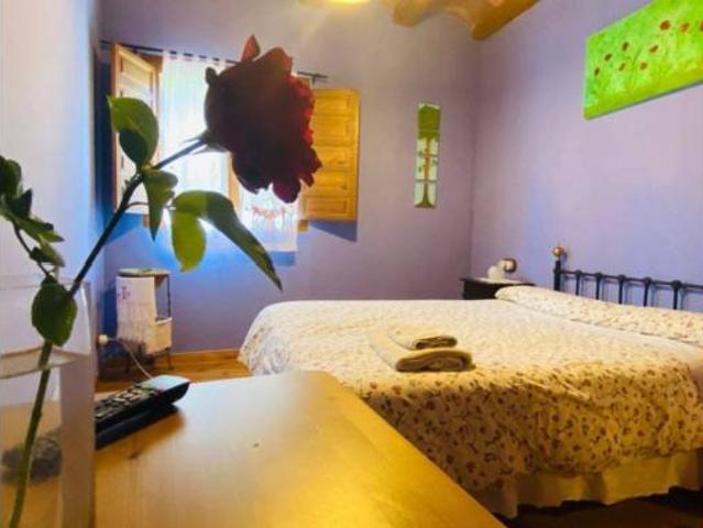 Chalet en venta en Maestrazgo, Aragón