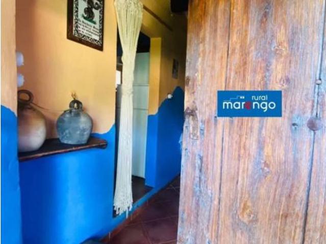 Chalet en venta en Maestrazgo, Aragón