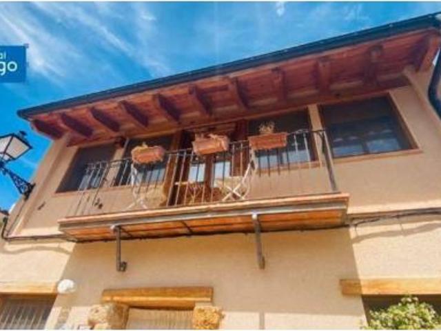 Chalet en venta en Maestrazgo, Aragón