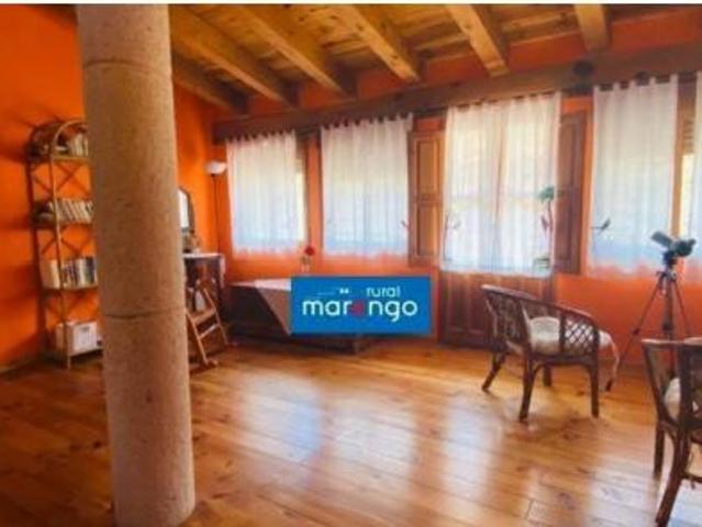 Chalet en venta en Maestrazgo, Aragón