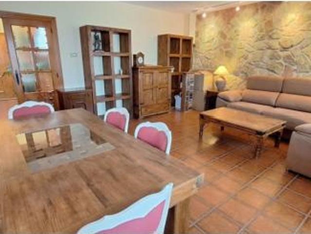Chalet en venta en Villarmayor, Castilla y León