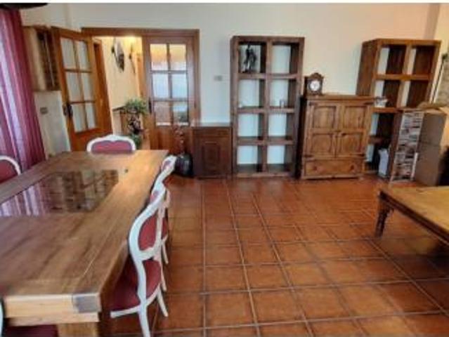 Chalet en venta en Villarmayor, Castilla y León