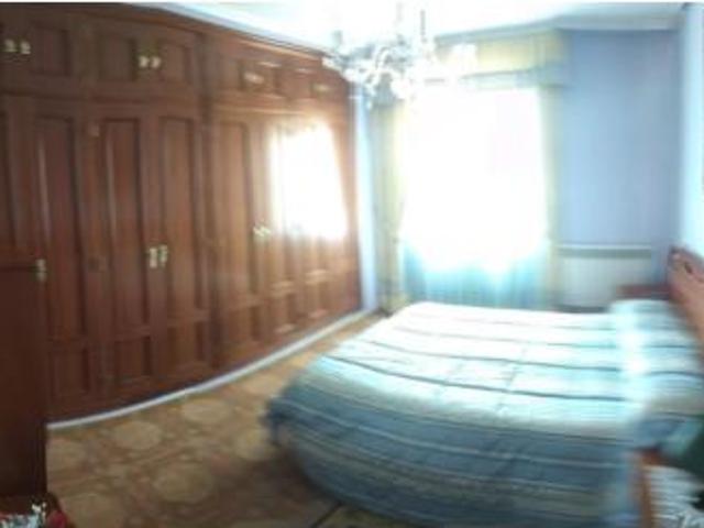 Chalet en venta en Villarramiel, Castilla y León