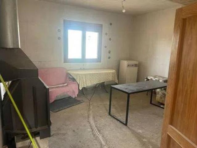 Chalet en venta en Villarrobledo, Castilla-La Mancha