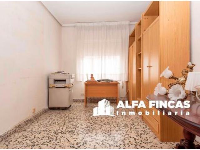 Chalet en venta en Villarrobledo, Castilla-La Mancha