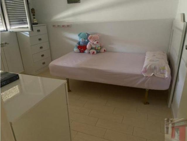 Chalet en venta en Villarrobledo, Castilla-La Mancha