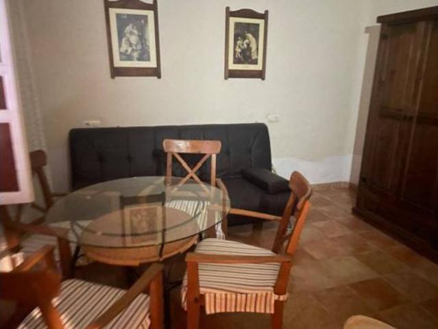Chalet en venta en Villarrobledo, Castilla-La Mancha