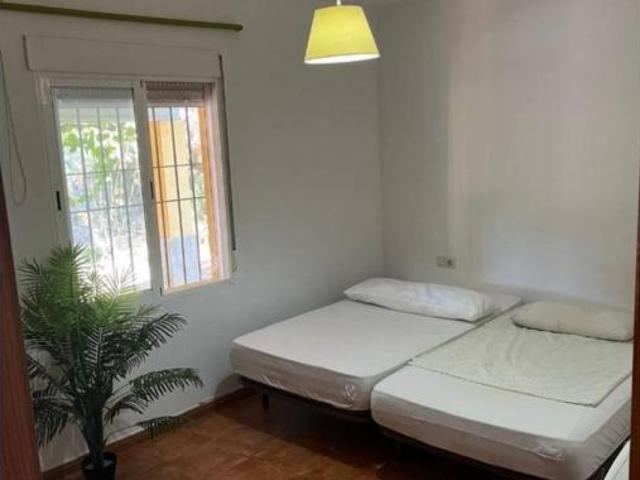 Chalet en venta en Villarrobledo, Castilla-La Mancha