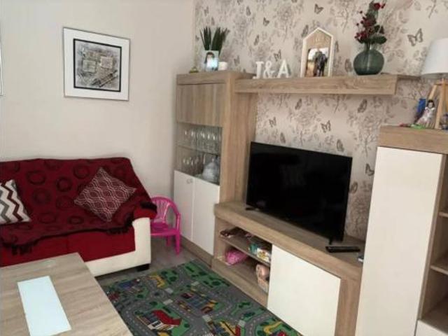 Chalet en venta en Villarrobledo, Castilla-La Mancha