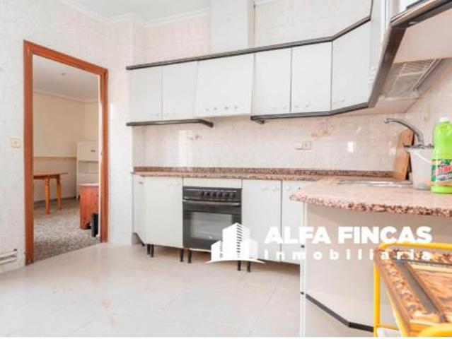 Chalet en venta en Villarrobledo, Castilla-La Mancha
