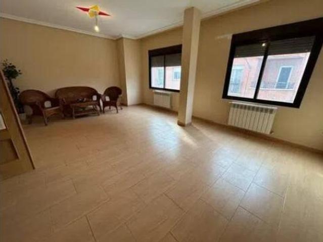 Chalet en venta en Villarrubia De Los Ojos, Castilla-La Mancha