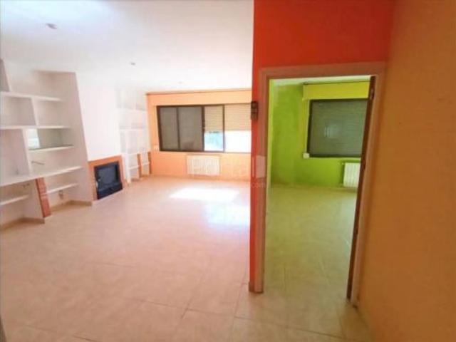Chalet en venta en Villarrubia De Los Ojos, Castilla-La Mancha