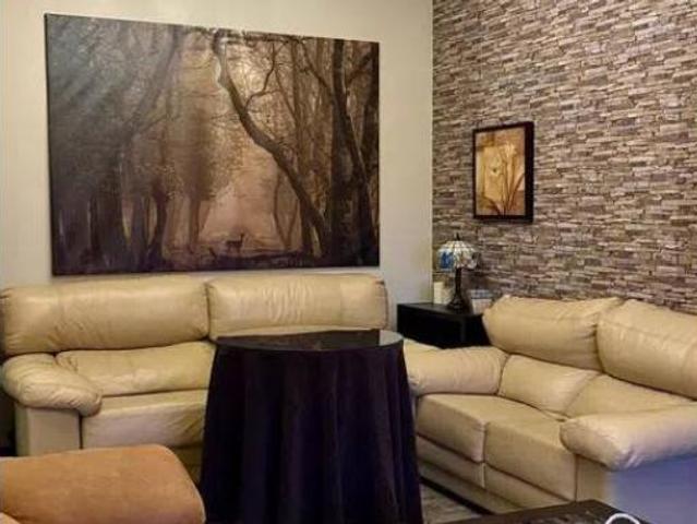Chalet en venta en Villarrubia De Los Ojos, Castilla-La Mancha