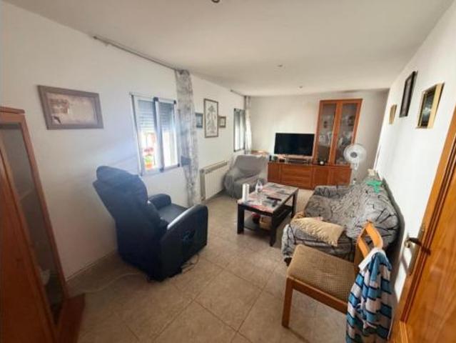 Chalet en venta en Villarrubio, Castilla-La Mancha