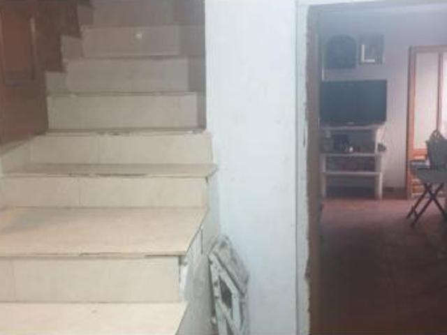 Villa en venta en Villarrubio