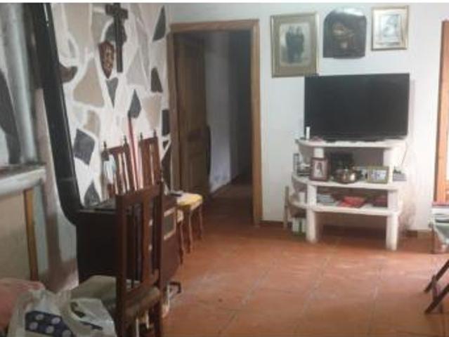 Chalet en venta en Villarrubio, Castilla-La Mancha