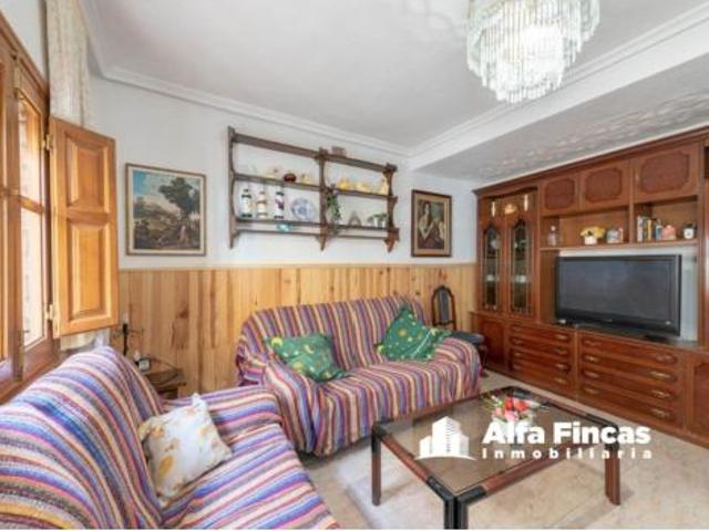 Chalet en venta en Villas De La Ventosa, Castilla-La Mancha