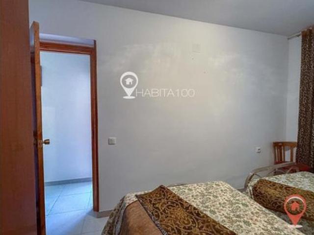 Chalet en venta en Villas De La Ventosa, Castilla-La Mancha