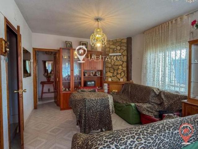 Chalet en venta en Villas De La Ventosa, Castilla-La Mancha
