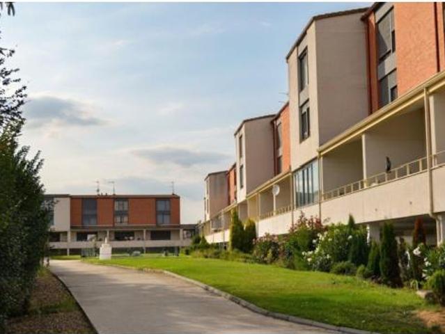 Chalet en venta en Villarente, Villasabariego