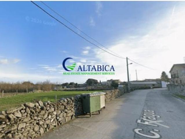 Chalet en venta en Villaseco de los Gamitos, Salamanca