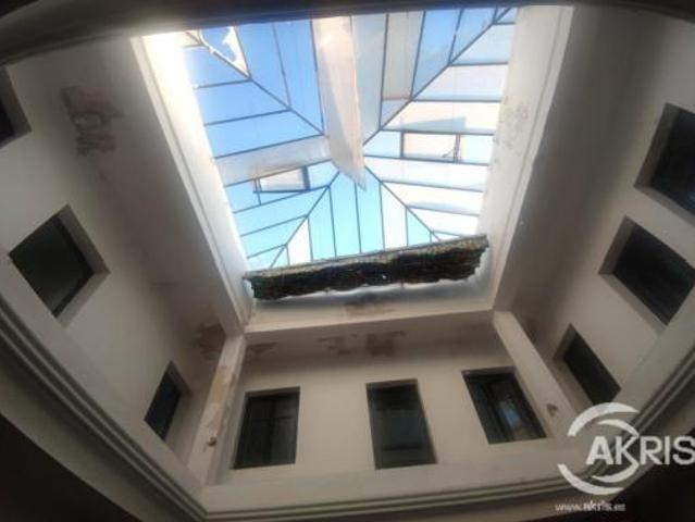 Chalet en venta en Villasequilla, Castilla-La Mancha