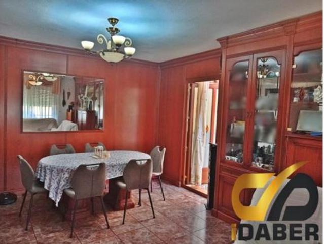 Chalet en venta en Villasequilla, Castilla-La Mancha