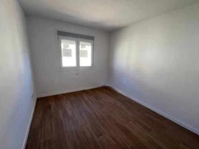 Chalet en venta en Villasequilla, Toledo