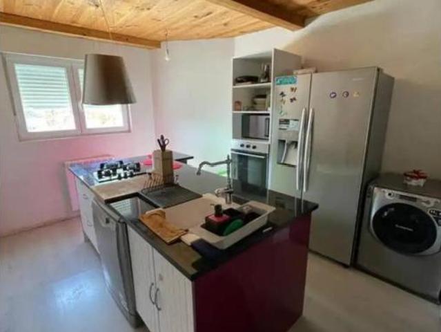 Chalet en venta en Comunidad de Teruel, Aragón