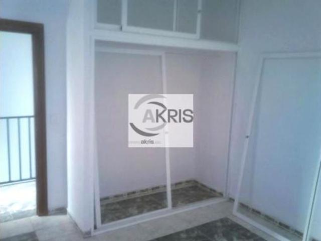 Chalet en venta en Villatobas, Castilla-La Mancha