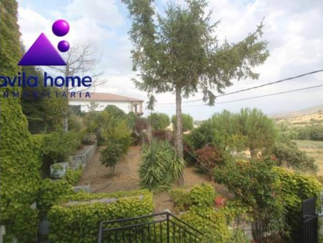 Chalet en venta en Poveda, Castilla y León