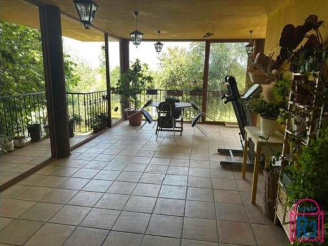 Chalet en venta en Villaturiel, Castilla y León