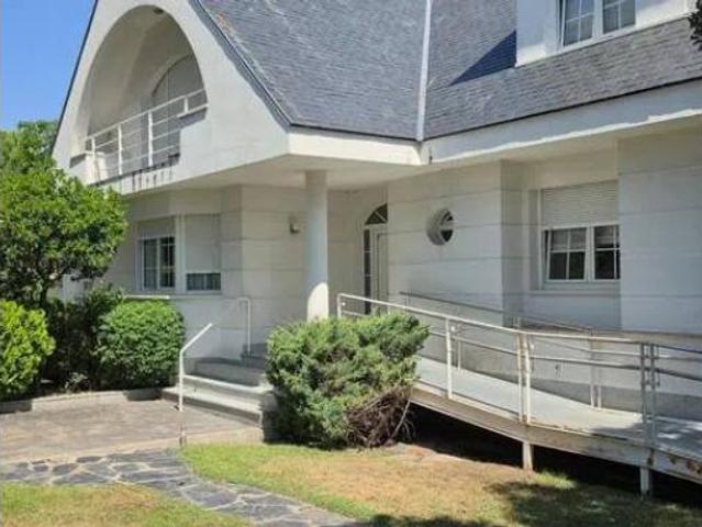 Chalet en venta en El Bosque, Villaviciosa De Odón