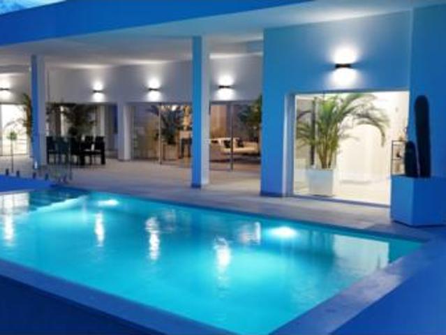 Chalet en venta en Villaviciosa, Asturias