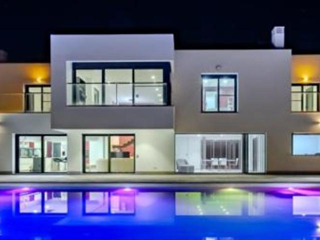 Chalet en venta en Villaviciosa, Asturias