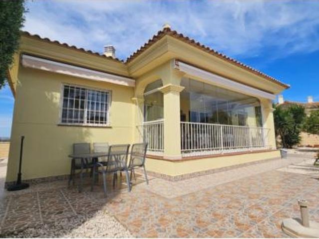 Chalet en venta en Villaviciosa, Asturias