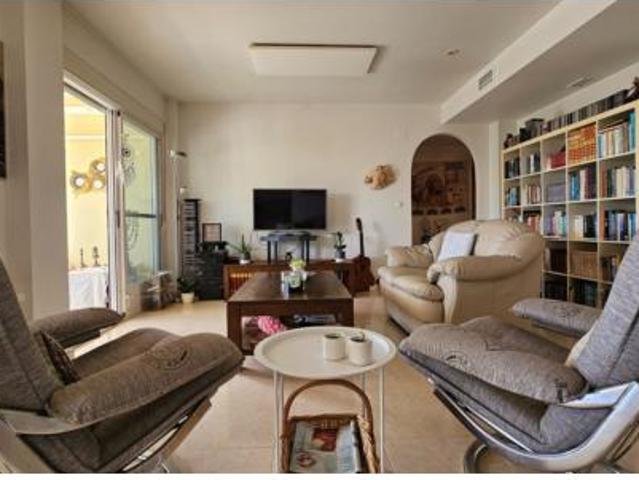 Chalet en venta en Villaviciosa, Asturias