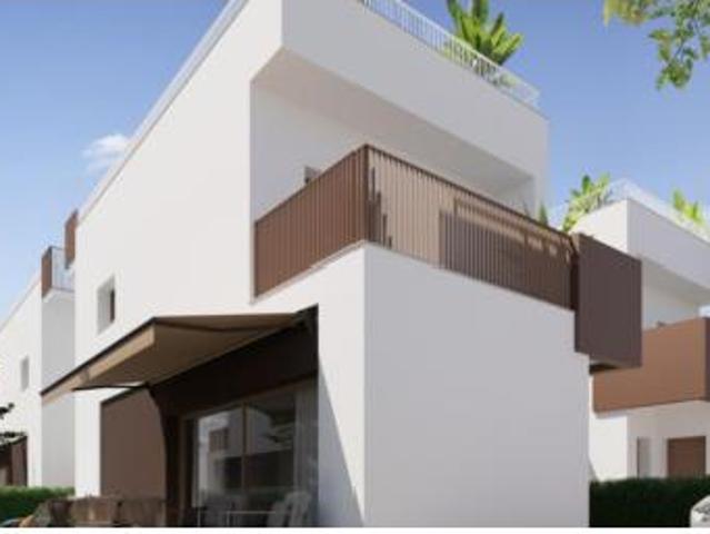 Chalet en venta en Villaviciosa, Asturias