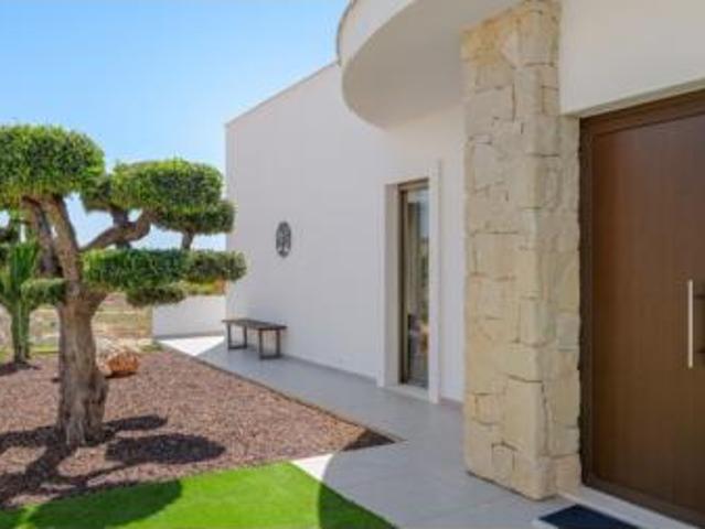 Chalet en venta en Villaviciosa, Asturias