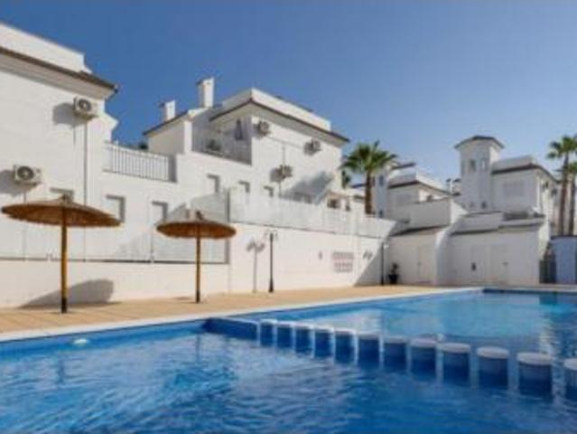 Chalet en venta en Villaviciosa, Asturias