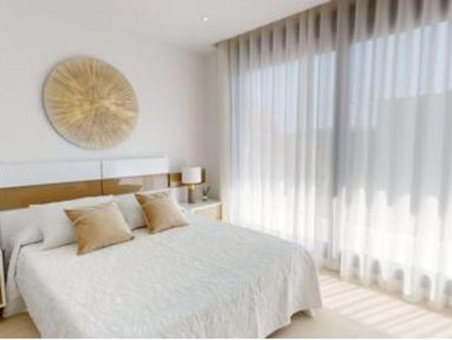 Chalet en venta en Villaviciosa, Asturias