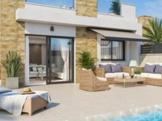 Chalet en venta en Villaviciosa, Asturias
