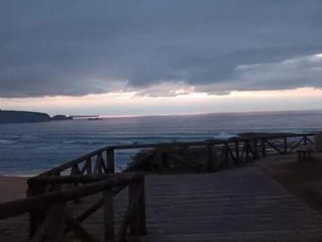 Chalet en venta en Villaviciosa, Asturias