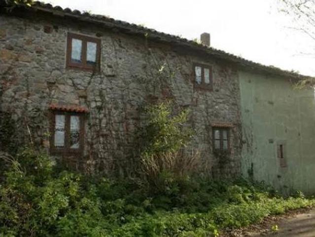 Chalet en venta en Villaviciosa, Asturias