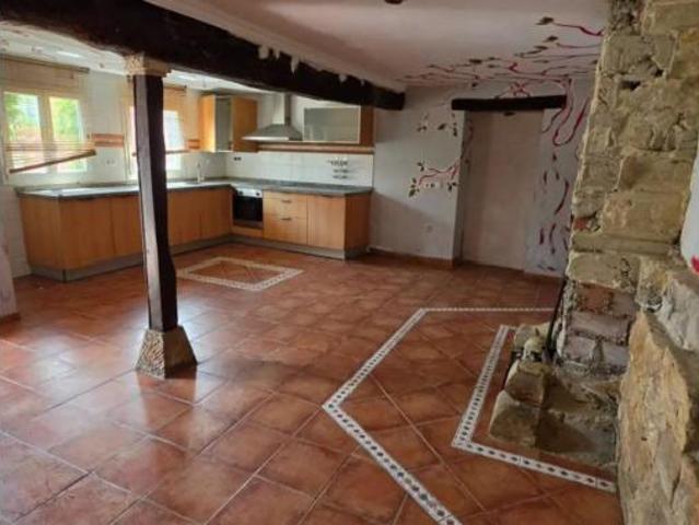 Chalet en venta en Villaviciosa, Asturias