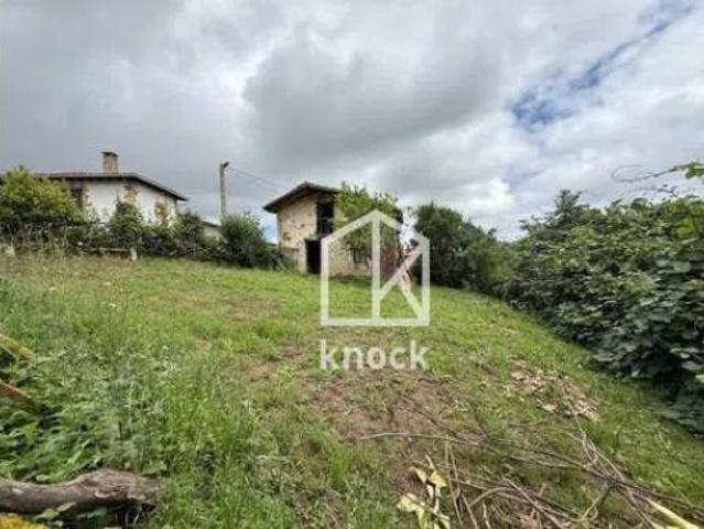 Chalet en venta en Villaviciosa, Asturias