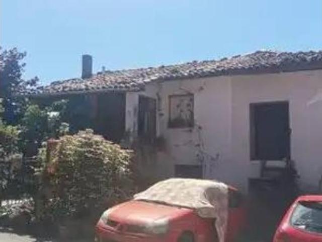 Chalet en venta en Villaviciosa, Asturias