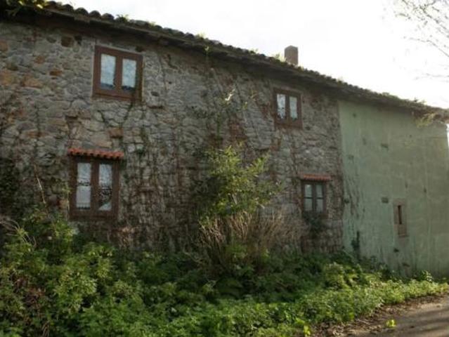 Villa en venta en Villaviciosa
